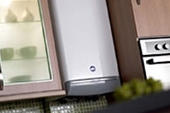 trusted boilers Severn Beach