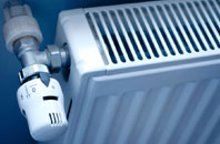 free Severn Beach heating quotes