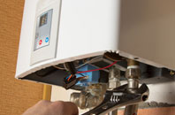 free Severn Beach boiler install quotes